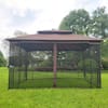 brown-canopy-tents-xb-j11084-66.3