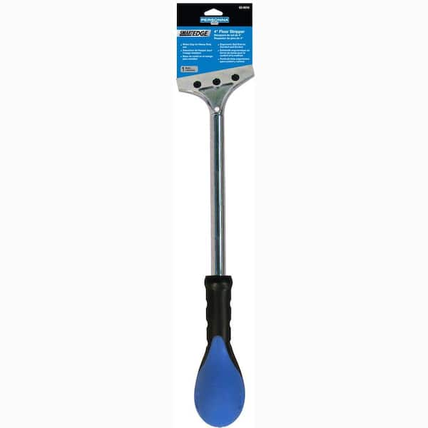 Floor Razor American Safety Razor 4