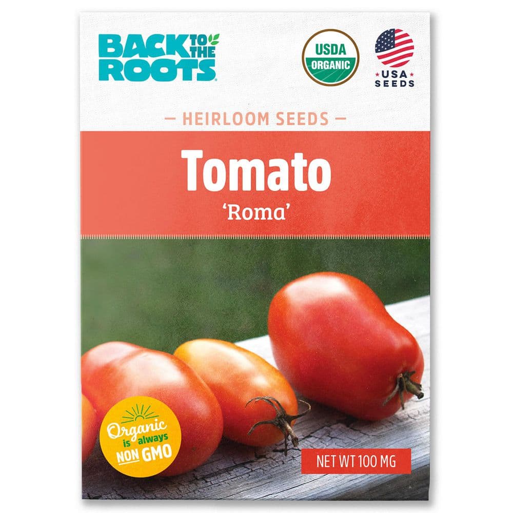 back-to-the-roots-organic-