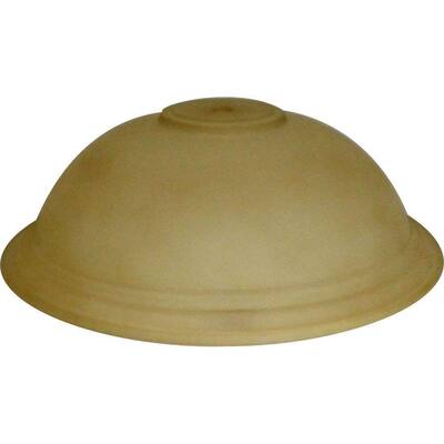 Amber Ceiling Fan Parts Lighting The Home Depot Amber Ceiling Fan Parts Lighting, Ceiling Fan Capacitor Replacement Home Depot