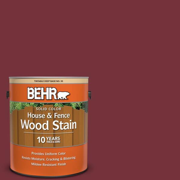 https://images.thdstatic.com/productImages/23ed31d6-9c3e-4cf2-9eae-b0abbed2383c/svn/tile-red-behr-exterior-wood-stains-03001-64_600.jpg