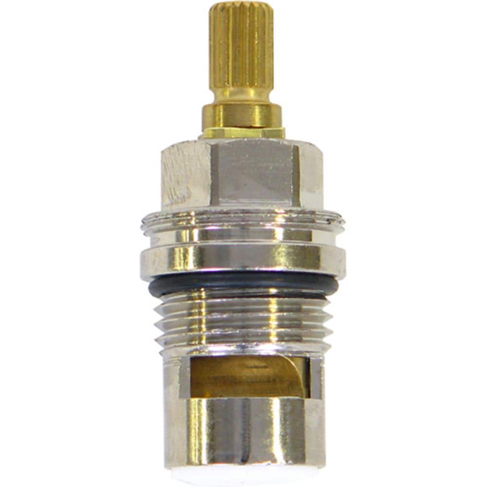 2 1/8 in. 20pt Broach Replacement Cartridge for Symmons replaces KN-114 price history on PriceWatchPro
