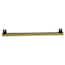 https://images.thdstatic.com/productImages/23ee4c19-0b6b-4d7f-8882-e656ec4c7dc5/svn/everbilt-tool-storage-accessories-17962-64_65.jpg