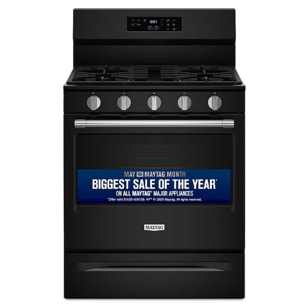 Maytag 30 Maytag 30