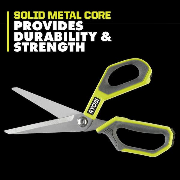 RYOBI専用ほぞ切り PROS 355×2.8×50P RYOBI専用ほぞ切り PROS 355×2.8×50P RYOBI専用ほぞ切り PROS 355