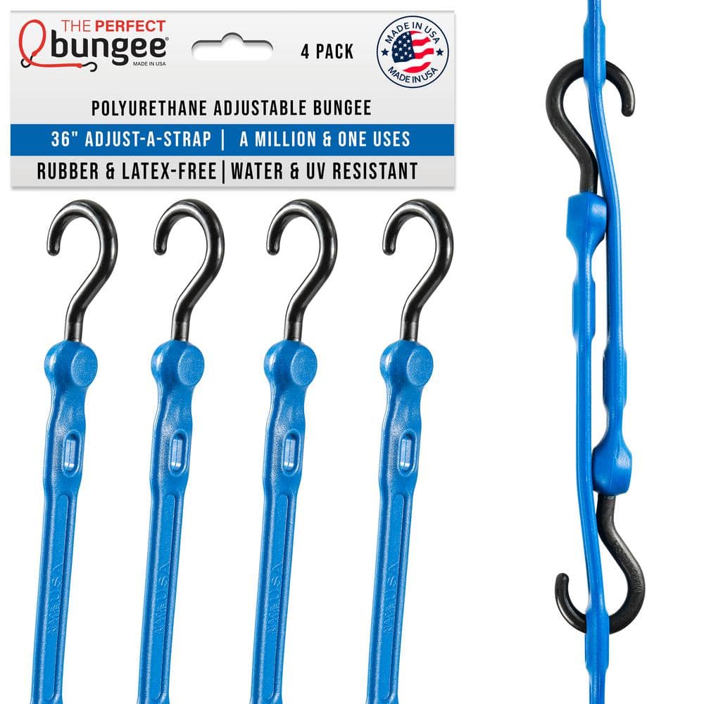Bungee Strap - Sport Fair Swimwear Inc.