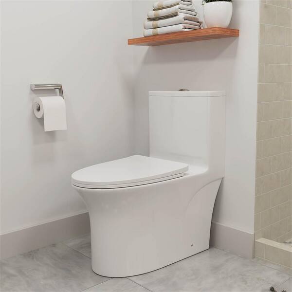 https://images.thdstatic.com/productImages/23f0c706-d11a-4b2d-98d9-09bd7ecc86dd/svn/glossy-white-inster-one-piece-toilets-hddzto0010-31_600.jpg