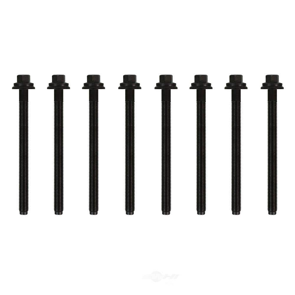 Engine Cylinder Head Bolt Set price history on PriceWatchPro