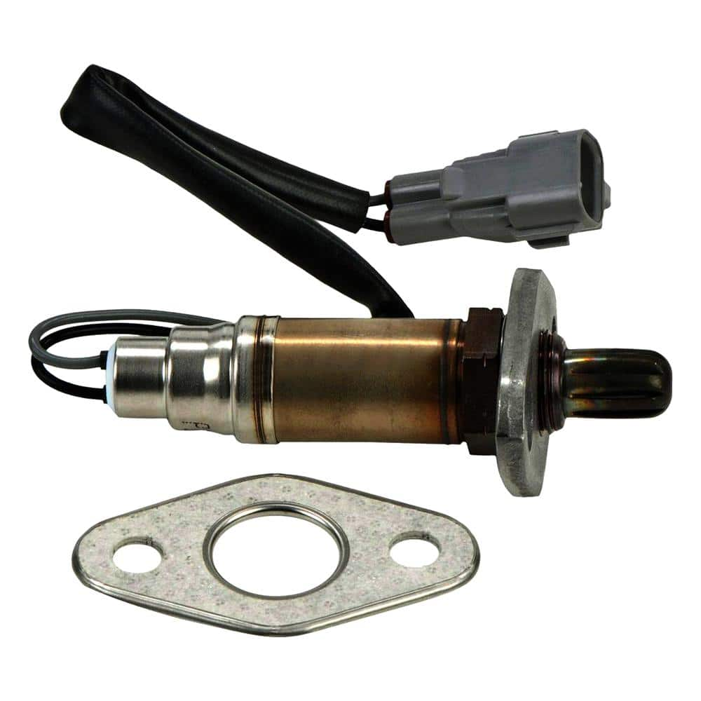 Bosch Oxygen Sensor