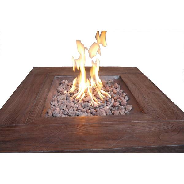 Fire Pit 24in & 30in