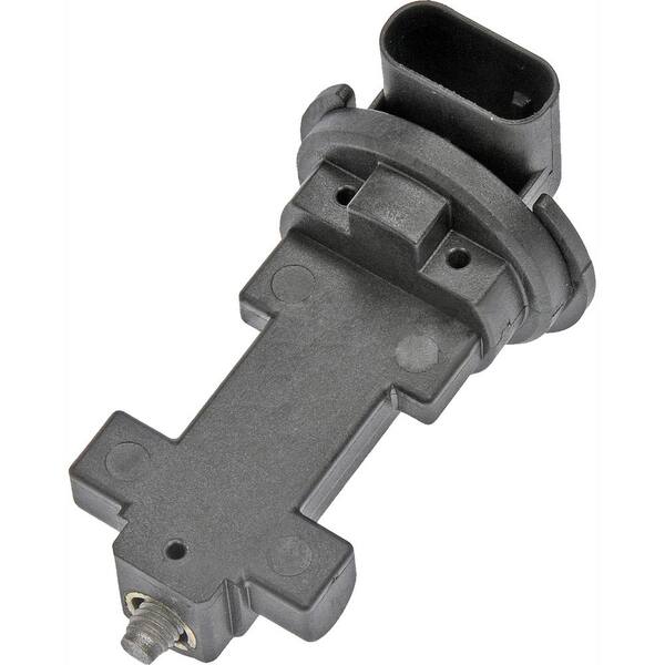 OE Solutions Magnetic Camshaft Position Sensor