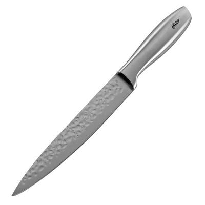 Cuisine Desford 5 Inch Stainless Steel Utility Knife