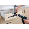 cabinet-hardware-templates-tp-1934-fa.5