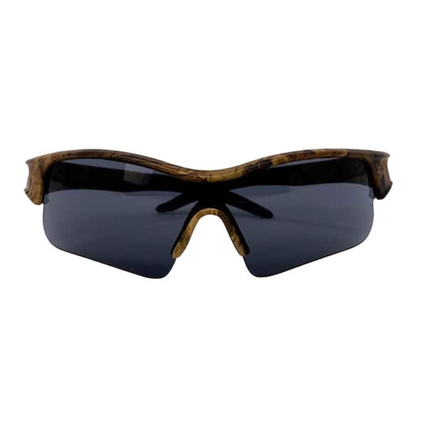 Roy Sunglasses – Y.Chroma Apparel