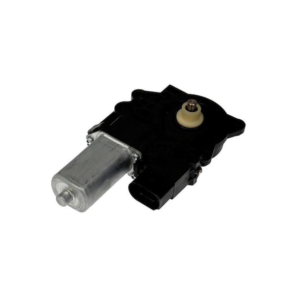 OE Solutions Power Window Lift Motor