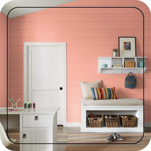 Peachy Olive Designs 007 Vinyl