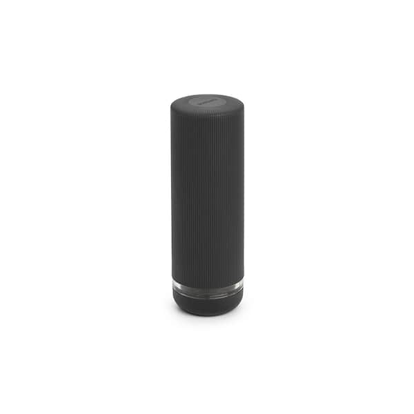Brabantia SinkStyle Organizer With Drying Tray, Soap Dispenser