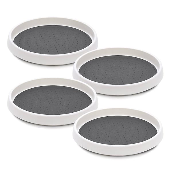 Brabantia SinkStyle 2-Piece (Made of Steel/Glass/Silicone) Soap