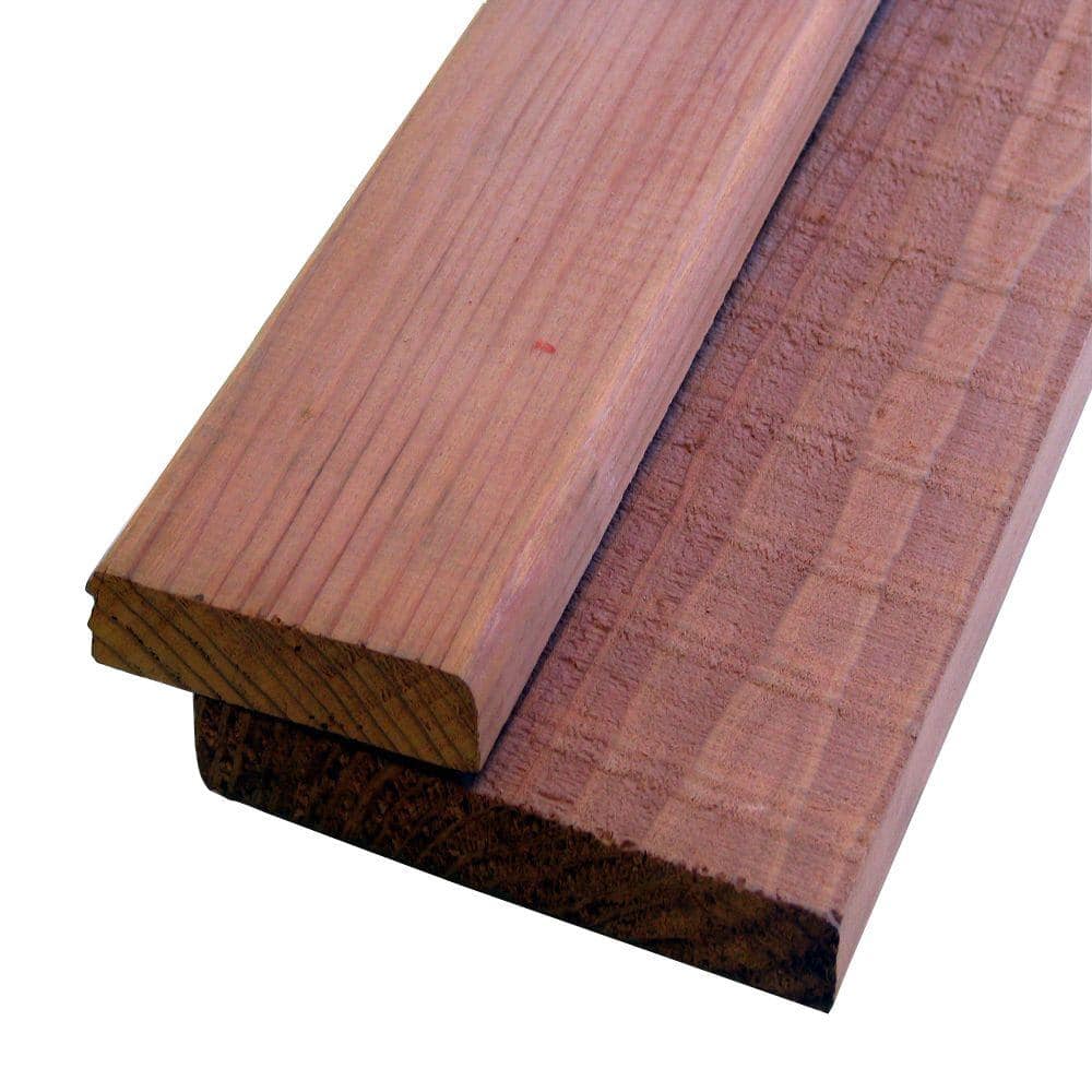 Choosing live-edge wood lumber for DIY projects – Ponderosa