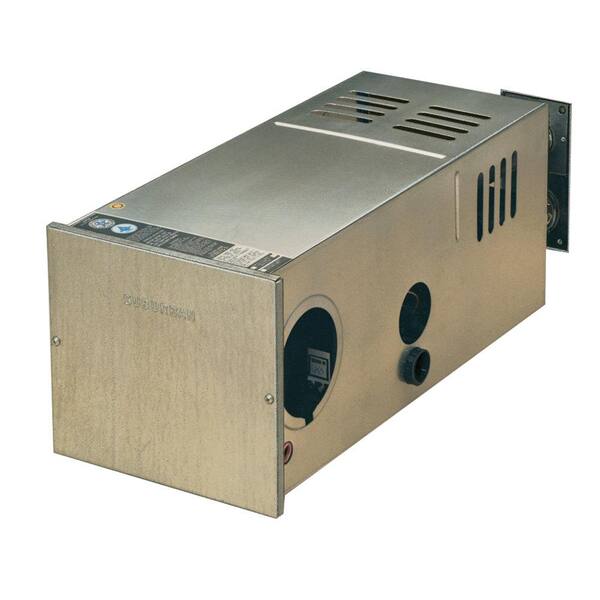 Suburban NT-SQ RV Furnace - 16,000 BTU