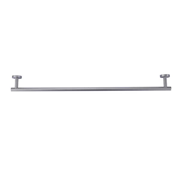 32 inch towel bar home depot sale