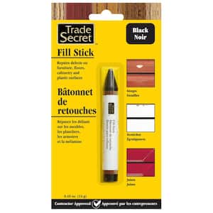 CalFlor ScratchCure Gray Wood, Laminate and Vinyl Scratch Repair Pen  PE49401CF - The Home Depot