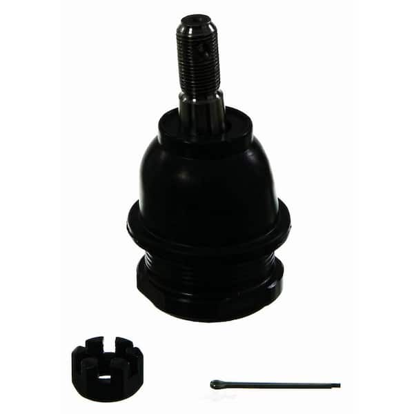 Suspension Ball Joint