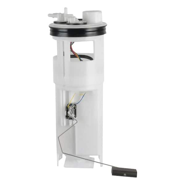Bosch Fuel Pump Module Assembly 1991-1995 Dodge Dakota 2.5L 3.9L 5.2L