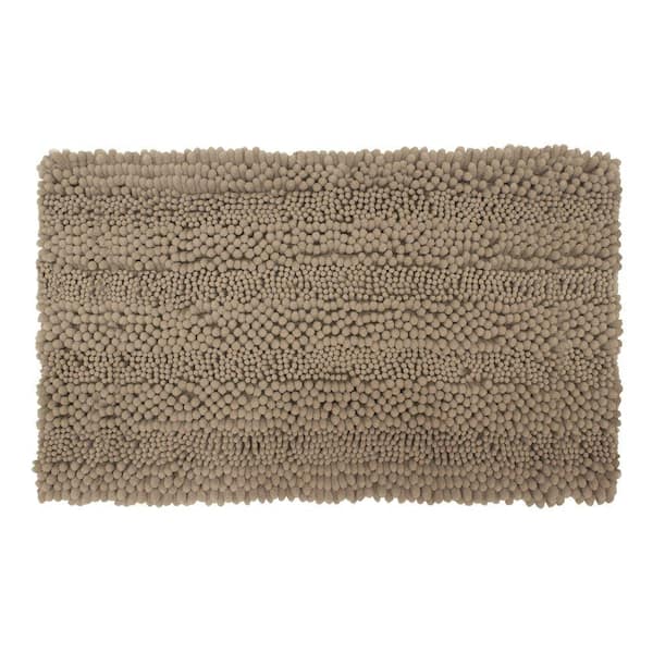 astor bath rug