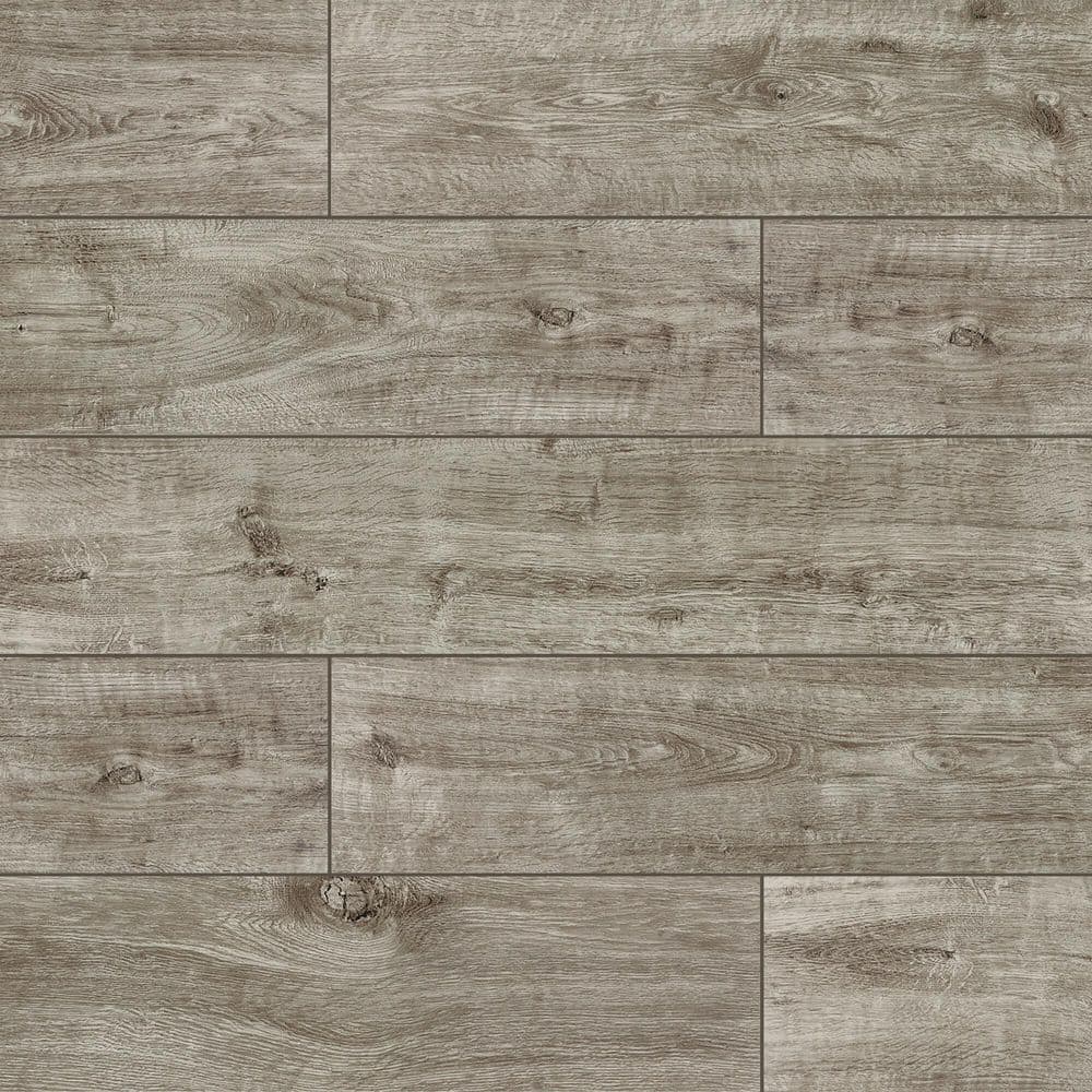 American Estates Pebble 6 in. x 6 in. Matte Porcelain Tile Sample price history on PriceWatchPro