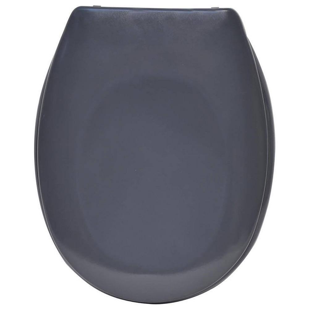 germ guard filter
