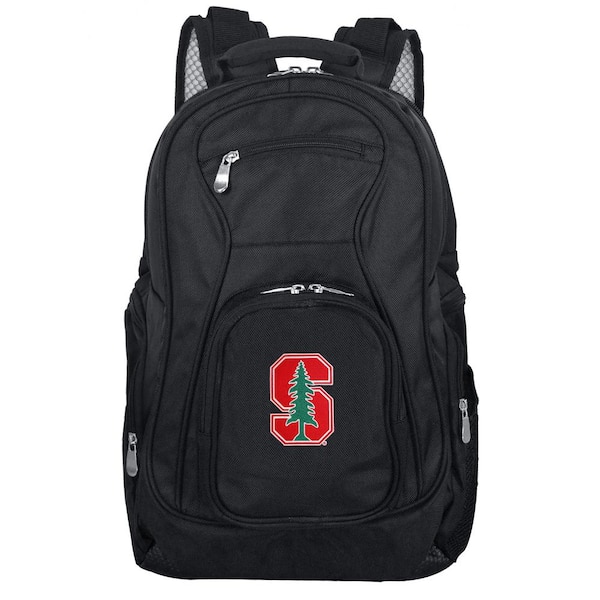 Denco MLB St. Louis Cardinals Laptop Backpack MLSLL704 - The Home