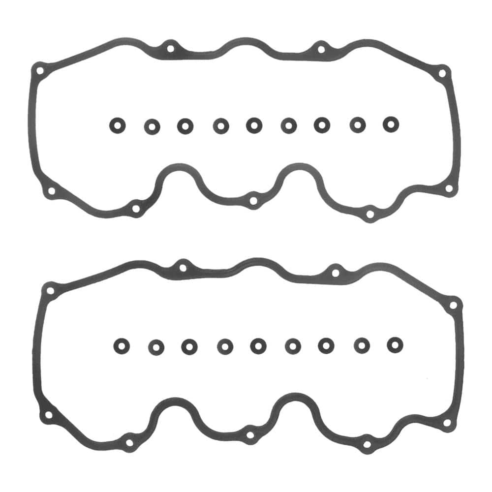Engine Valve Cover Gasket Set price history on PriceWatchPro