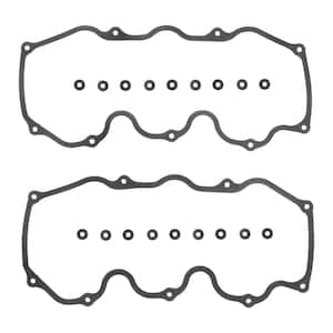 Engine Valve Cover Gasket Set