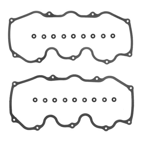 FEL-PRO Engine Valve Cover Gasket Set