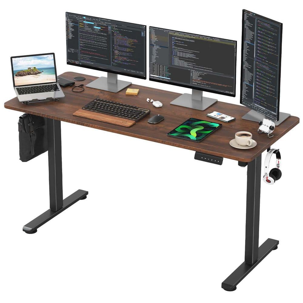 Stand Up Desk Office Depot