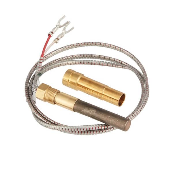 電気ヒーター majour Copeland White-Rodgers Millivolt Power Generator G01A-332 - The