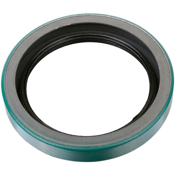 SKF Manual Trans Seal - Rear