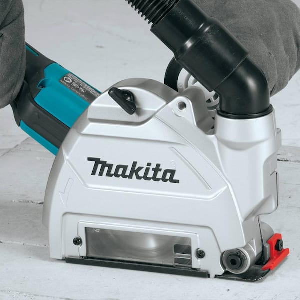 Makita 417724-5 bagagelås : : Tools & Home Improvement