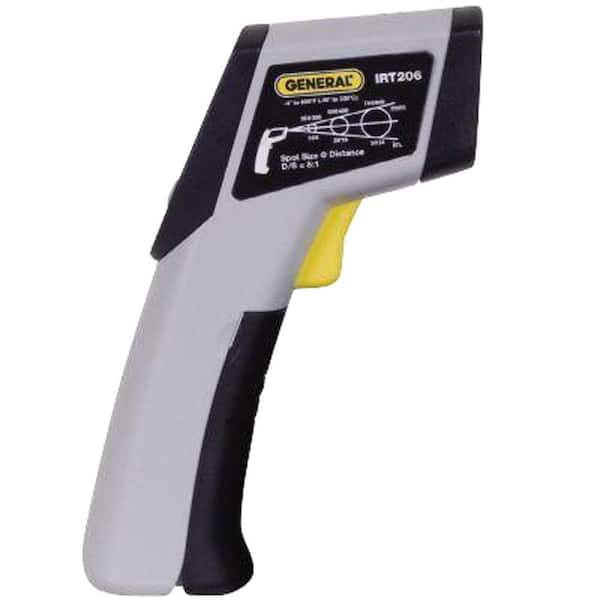 https://images.thdstatic.com/productImages/240059d1-3b32-46e1-a1a4-2ff7c36c22a9/svn/general-tools-infrared-thermometer-irt206-40_600.jpg