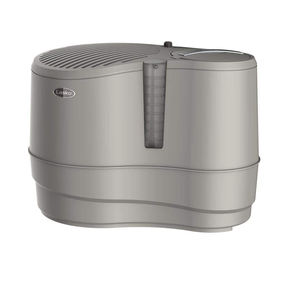 UPC 046013734204 product image for 9 Gal. Recirculating Efficiency Digital Control Humidifier | upcitemdb.com
