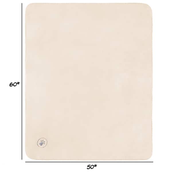 petmaker waterproof blanket