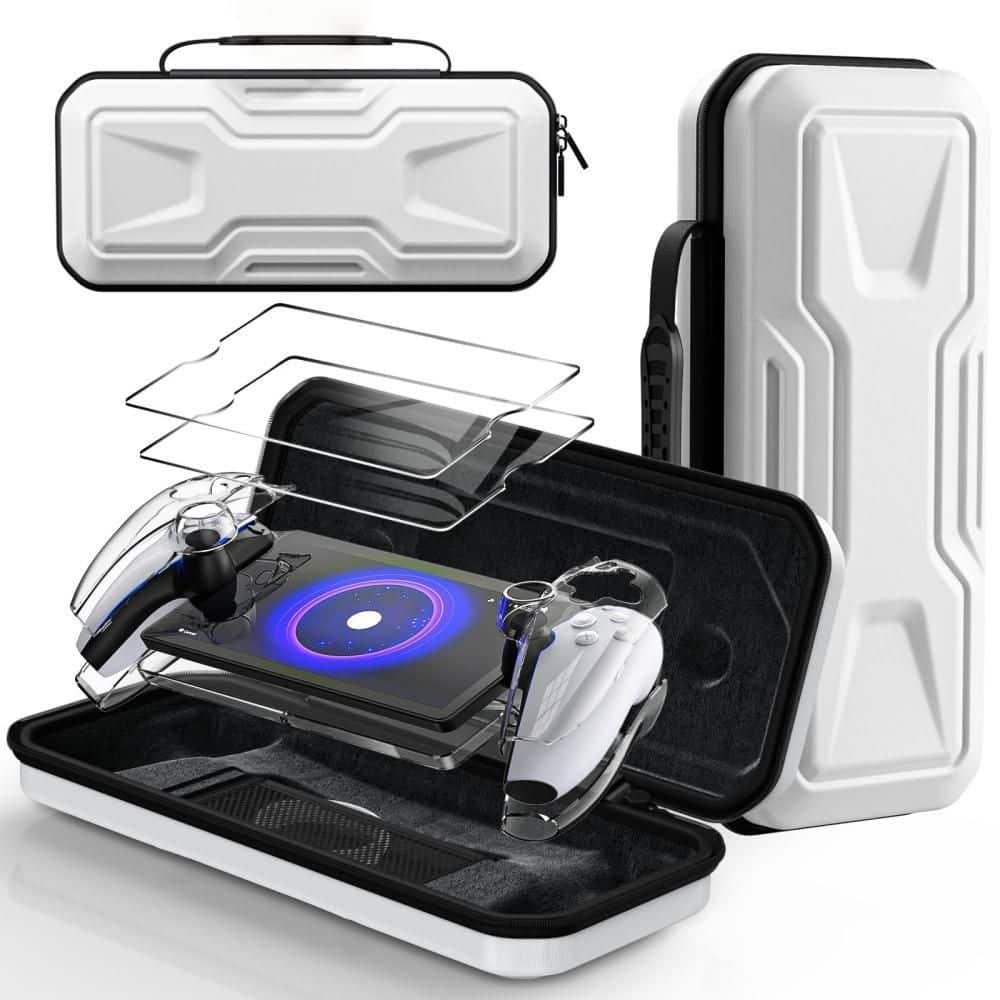 white-bibivis-tablets-