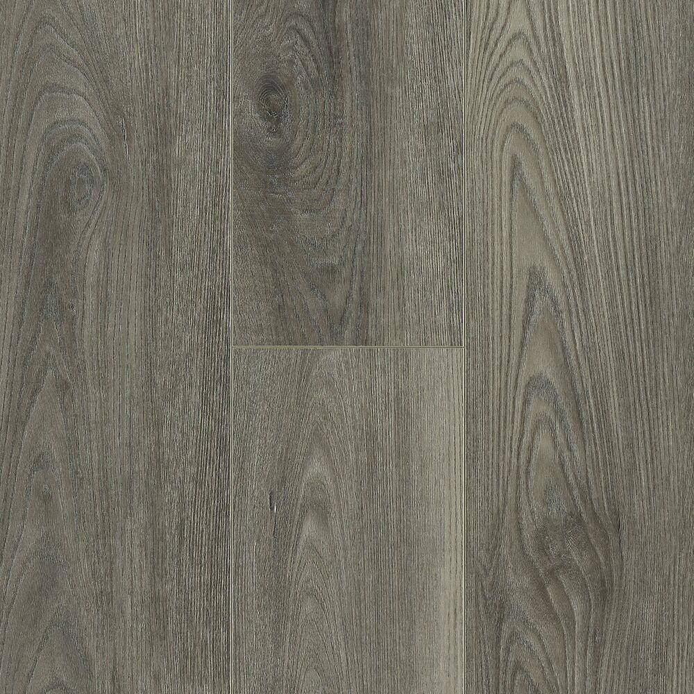 Take Home Sample - Redefine Forest Eve 22 MIL 7 in. W x 48 in. L Waterproof
