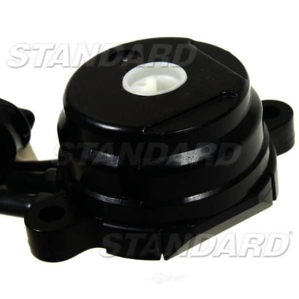 Intermotor Ignition Switch 1998 Honda Odyssey 2.3L