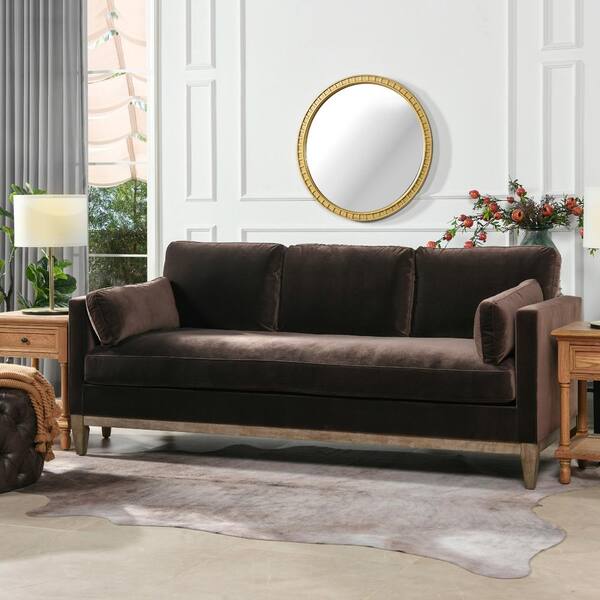 https://images.thdstatic.com/productImages/24018ae5-bb55-4ceb-a681-330fc0a5049d/svn/deep-brown-performance-velvet-jennifer-taylor-sofas-couches-64110-3-v035-d4_600.jpg
