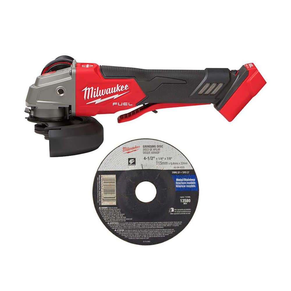 milwaukee-angle-grinders-2888-