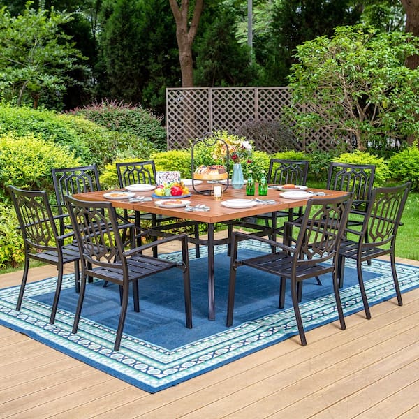 https://images.thdstatic.com/productImages/24036490-f1f7-433b-90c5-2c812bb4fe80/svn/patio-dining-sets-thd9-459-096-c3_600.jpg