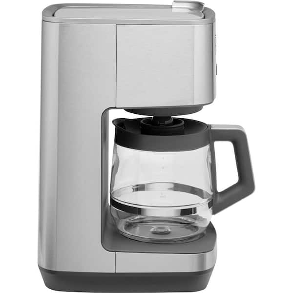 https://images.thdstatic.com/productImages/24036eb4-60ff-48f9-810b-2b09241b77b4/svn/stainless-steel-ge-drip-coffee-makers-g7cdaasspss-4f_600.jpg