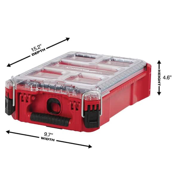 https://images.thdstatic.com/productImages/24045f75-321e-429d-a956-9e63002f2785/svn/red-milwaukee-modular-tool-storage-systems-48-22-8435x3-77_600.jpg